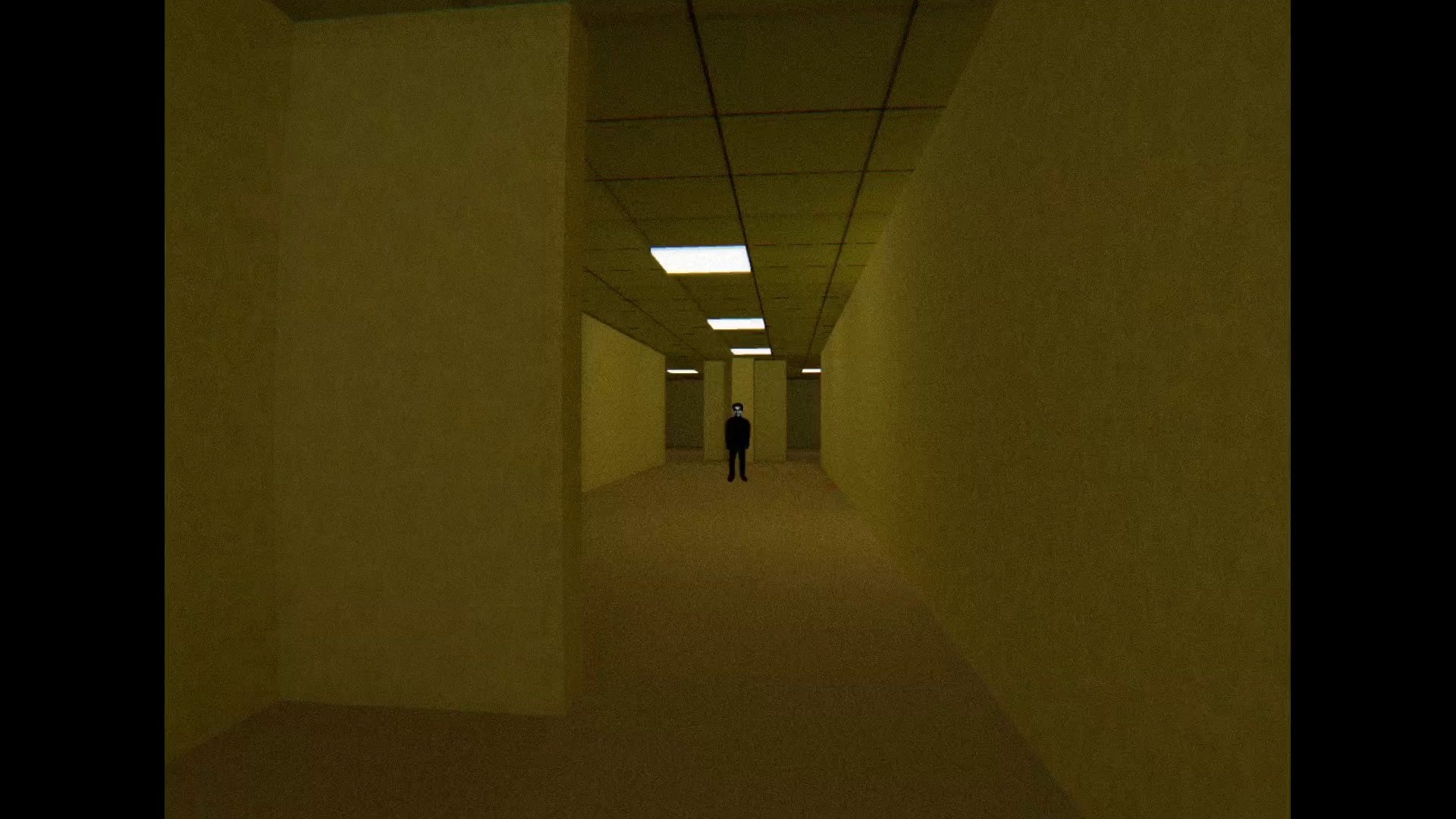 Screenshot 3 for AtrasCuartos