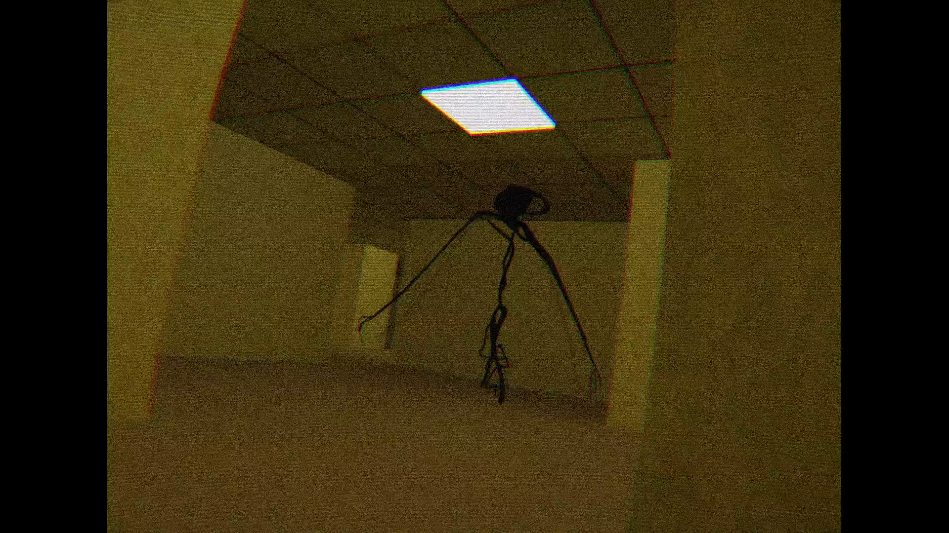Screenshot 2 for AtrasCuartos
