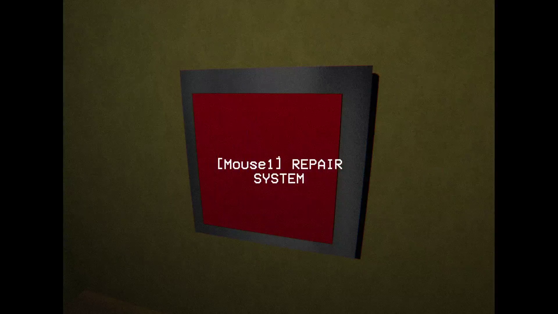 Screenshot 4 for AtrasCuartos
