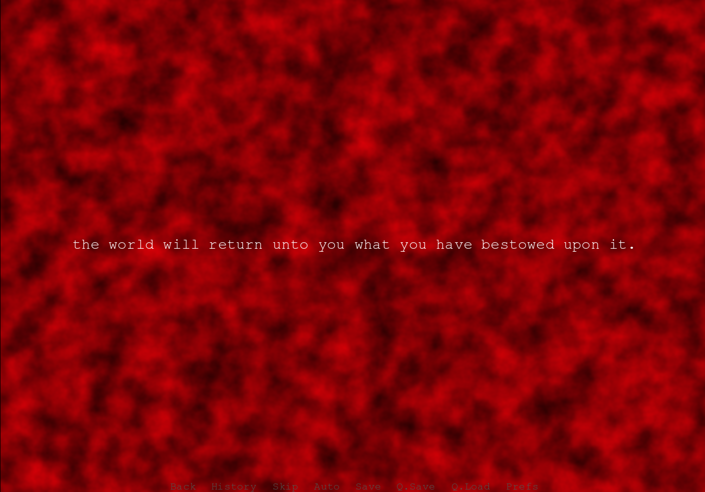 Screenshot 5 for birds of blood and snow