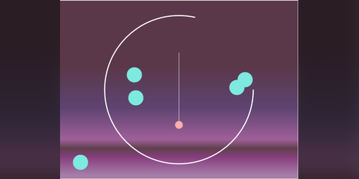 Cover image for (AO)rbiter