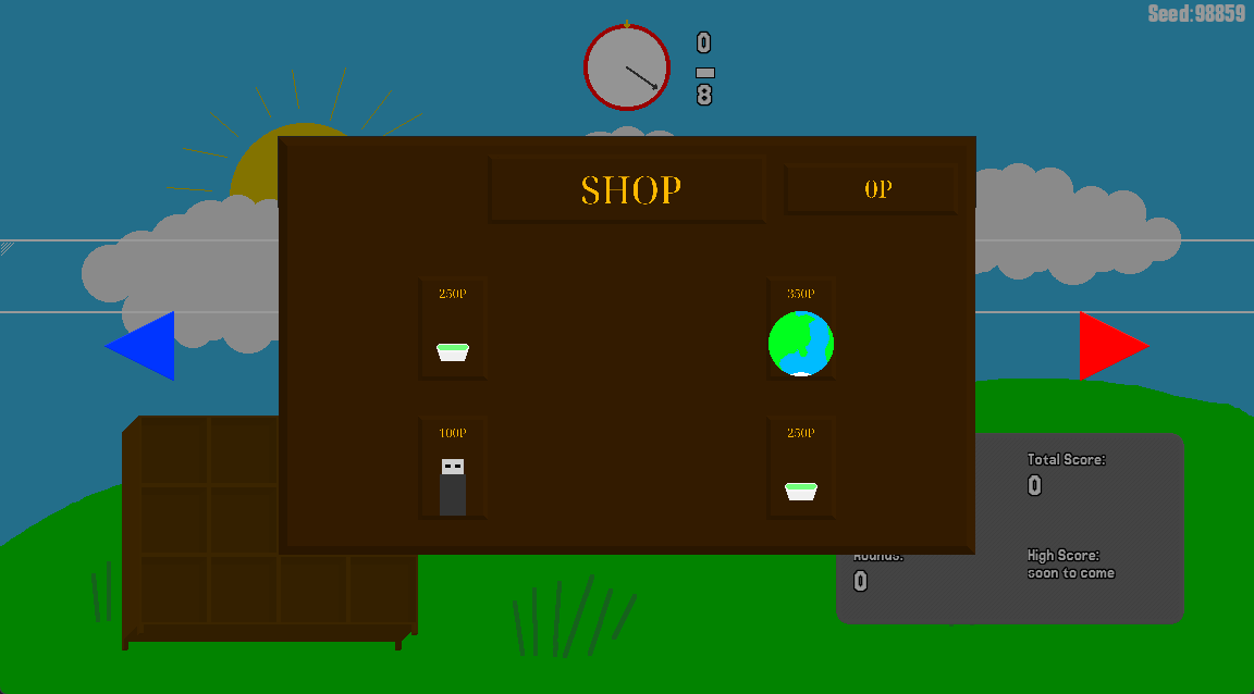 Number Dm Game Number Game (Beta) by xX4br4h4mL1nc0lnXx