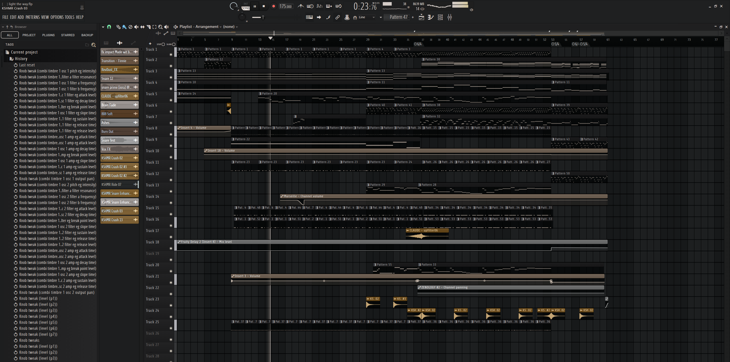 Screenshot 6 for Lullaby of Birdland