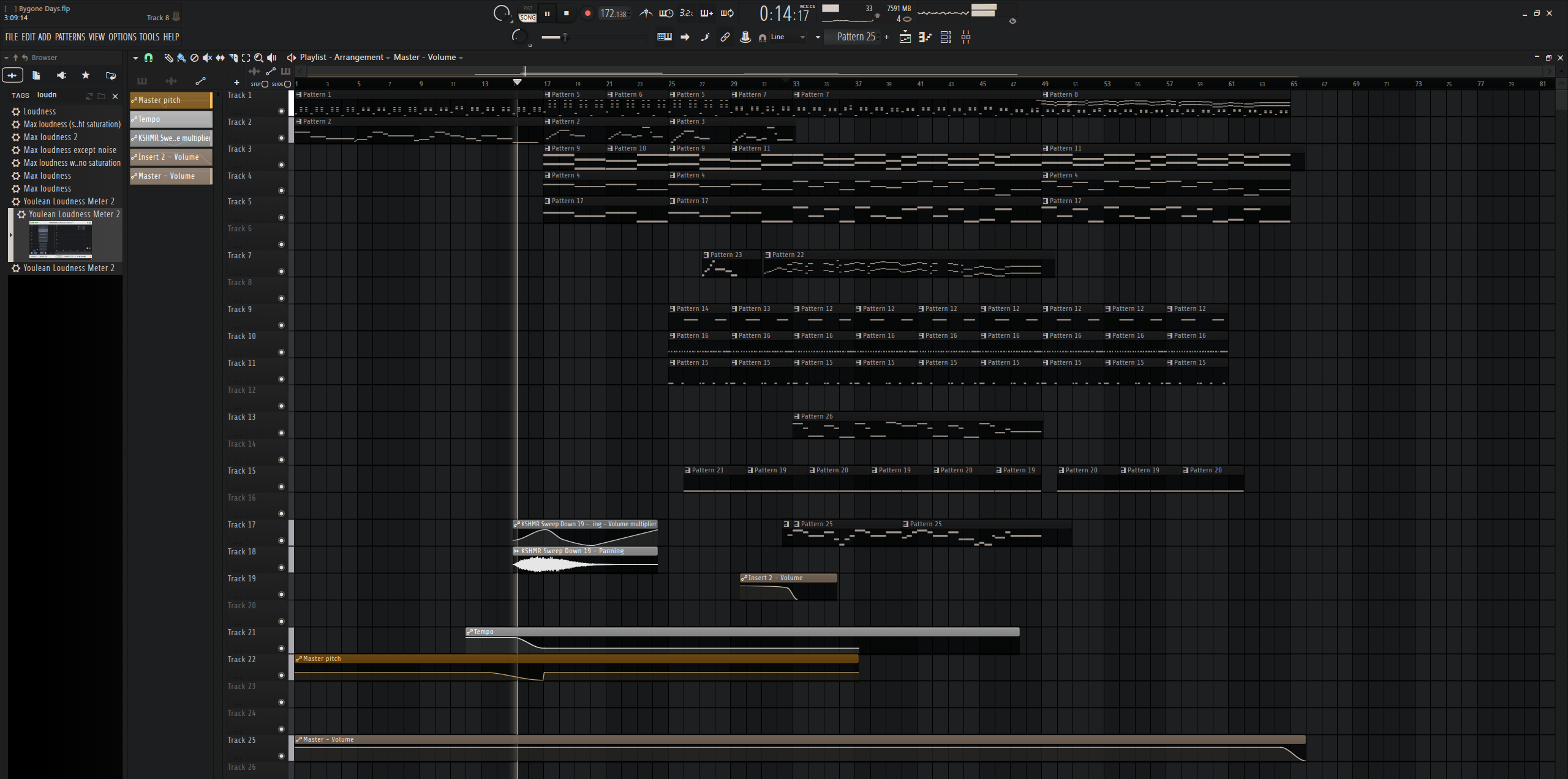 Screenshot 7 for Lullaby of Birdland