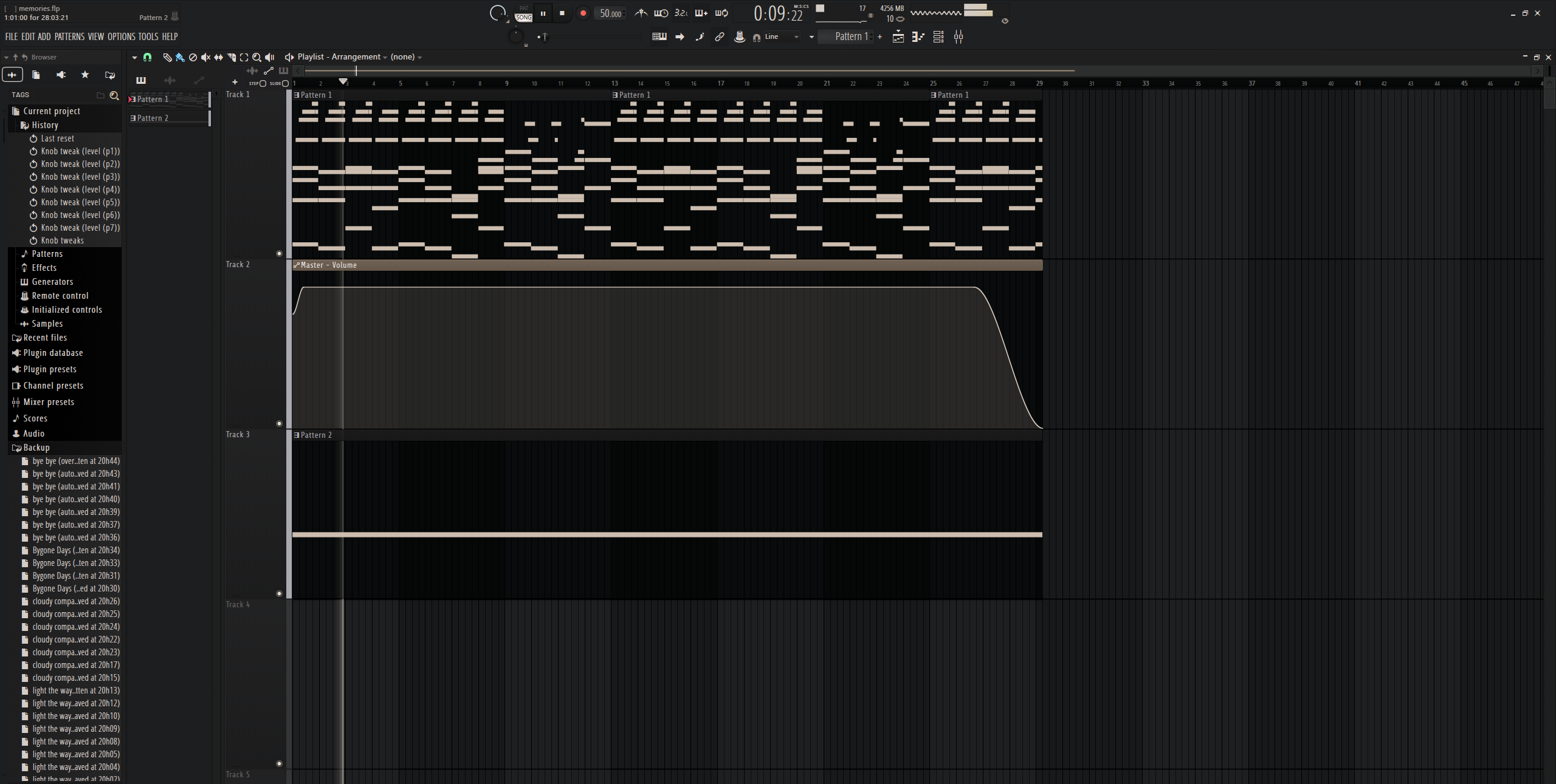 Screenshot 8 for Lullaby of Birdland