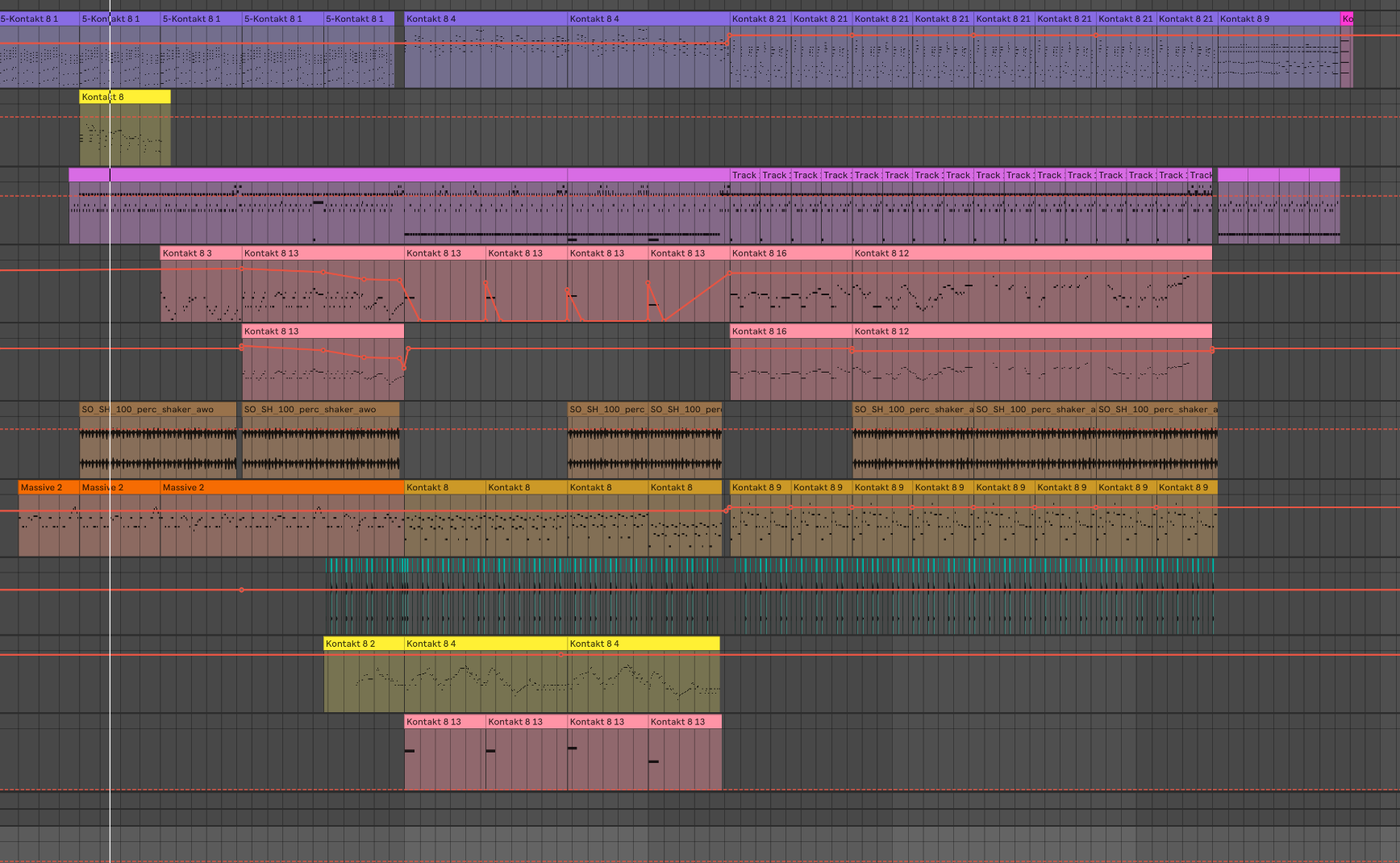 Screenshot 23 for Lullaby of Birdland