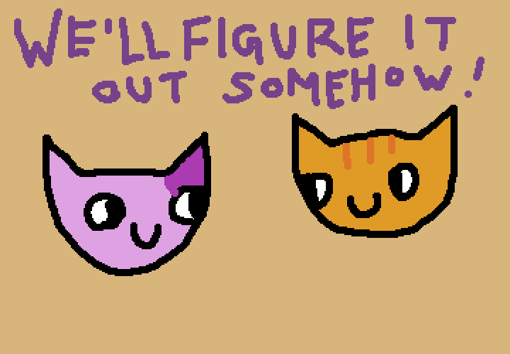 Screenshot 5 for Mission fruitcake!