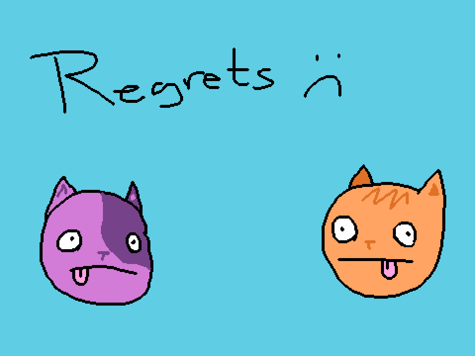 Screenshot 3 for Mission fruitcake!