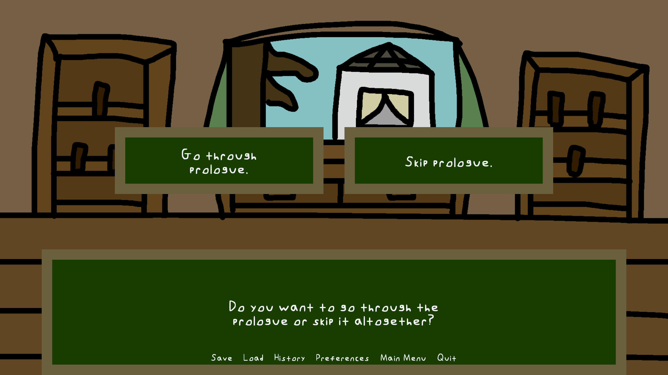 Screenshot 3 for Love High