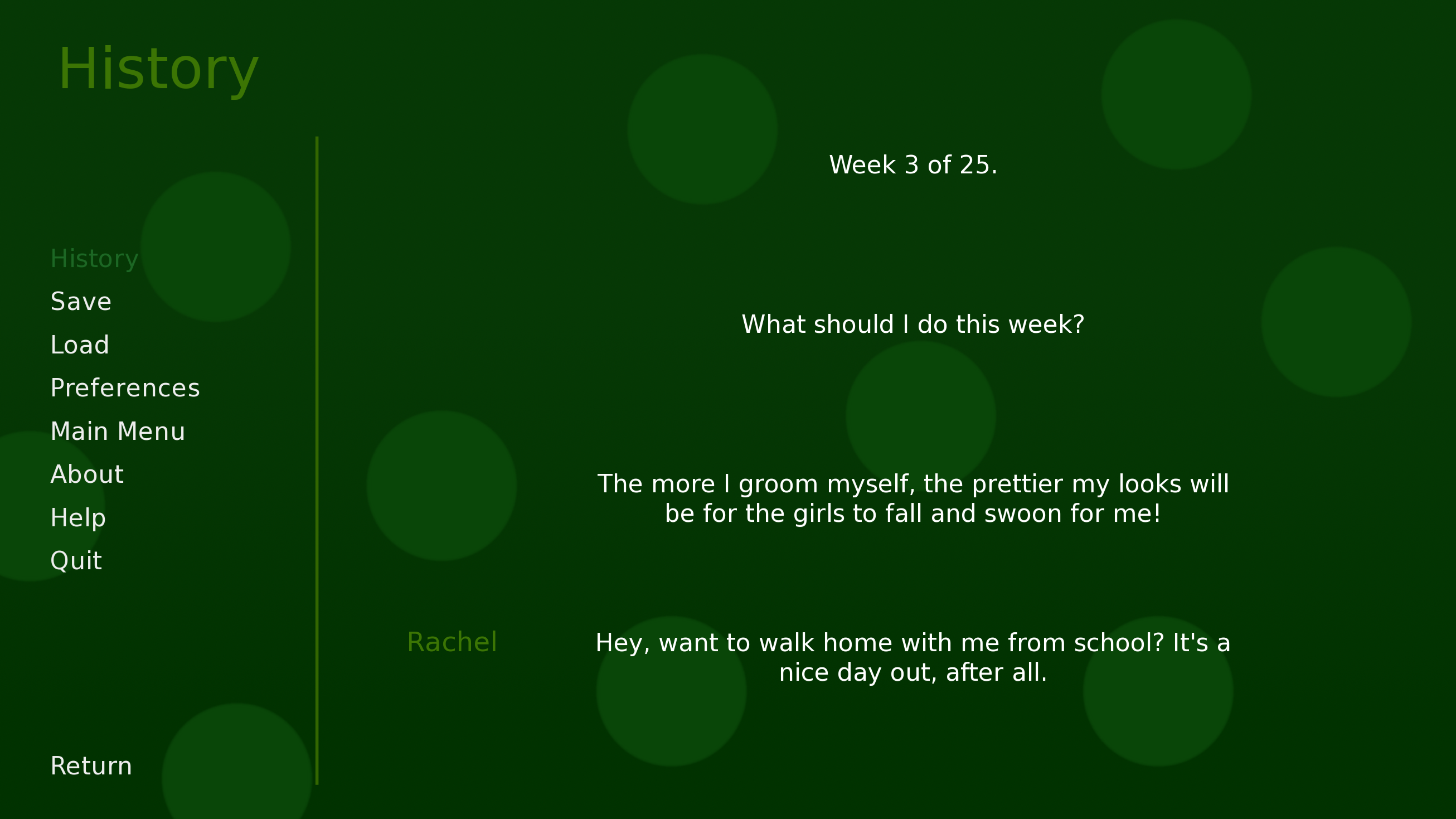 Screenshot 6 for Love High