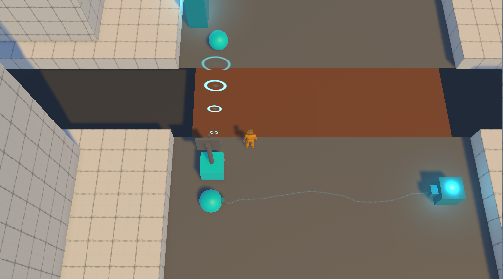 Screenshot 5 for REconnect