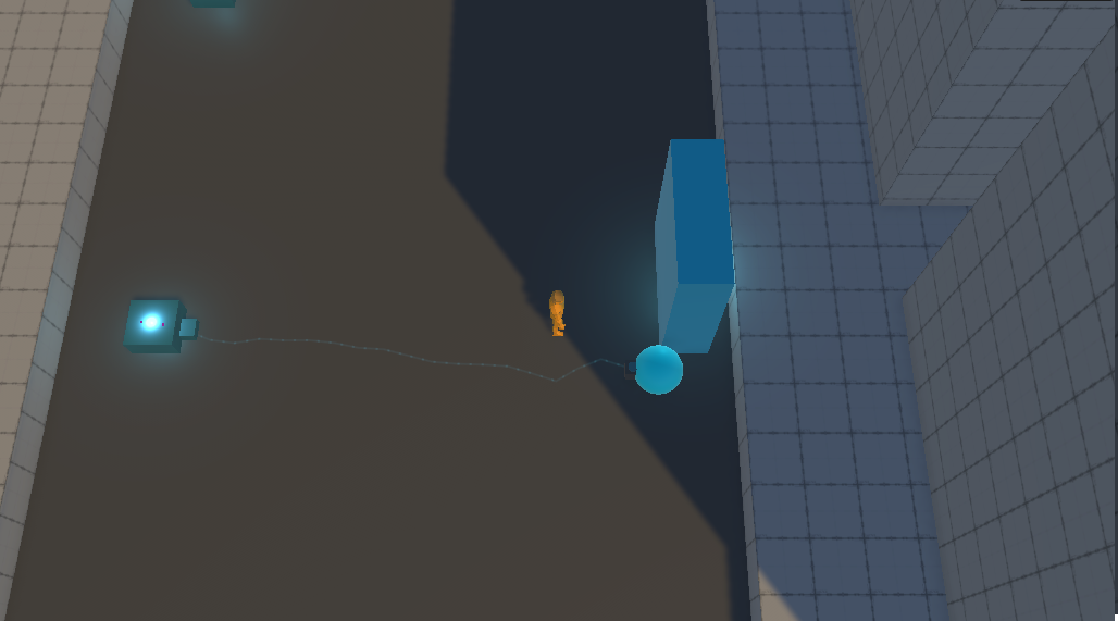 Screenshot 4 for REconnect