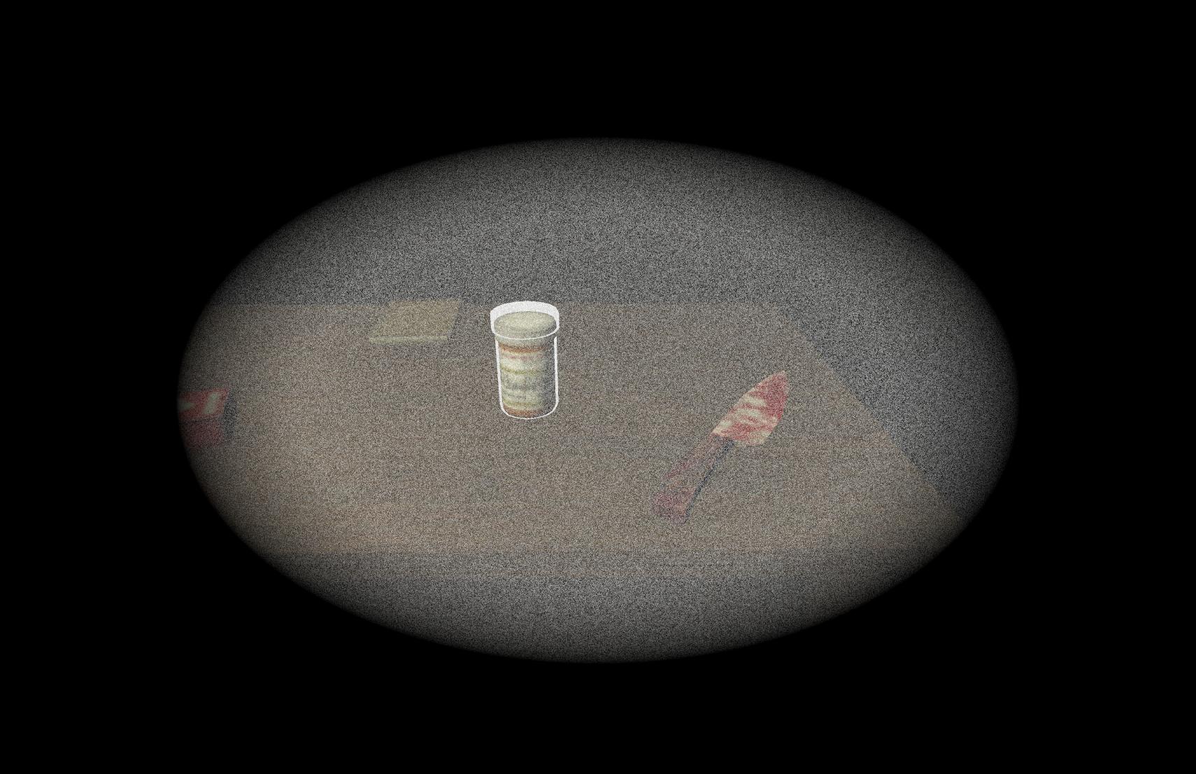 Screenshot 4 for Disembowelment