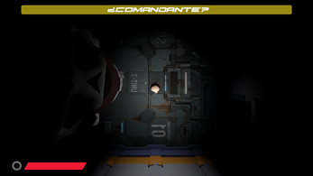 Electric Invasion game preview