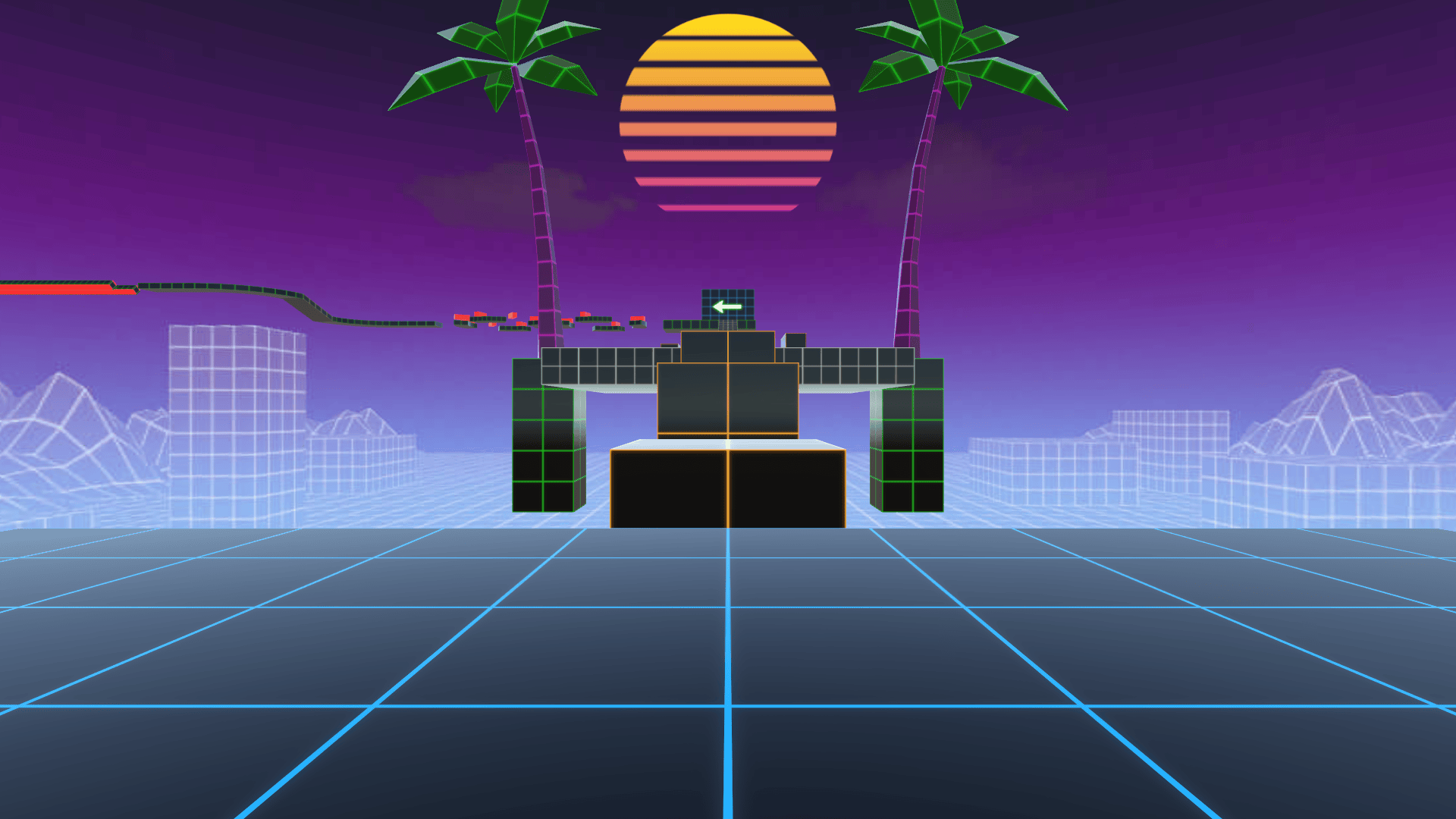 Screenshot 2 for GetHigh.EXE - Web Just Devs Edition (Get High)