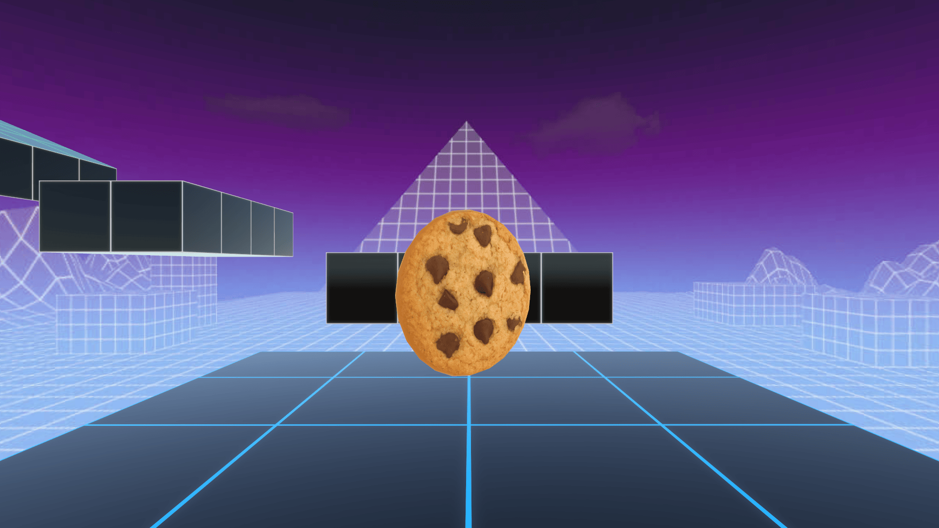 Screenshot 5 for GetHigh.EXE - Web Just Devs Edition (Get High)
