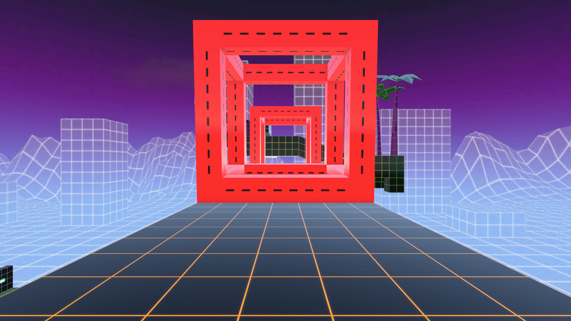 Screenshot 6 for GetHigh.EXE - Web Just Devs Edition (Get High)