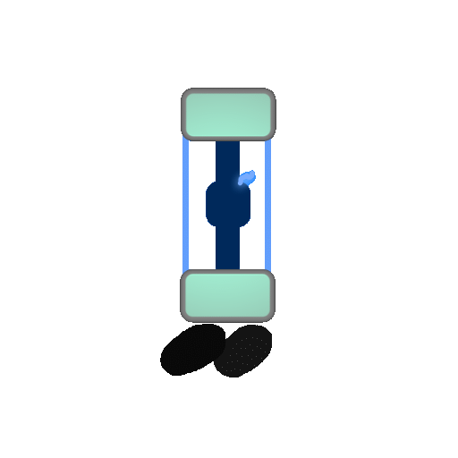 Screenshot 5 for Blow Bros