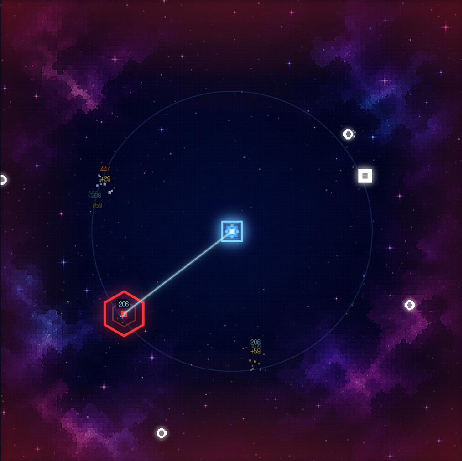 Screenshot 2 for AstraCore