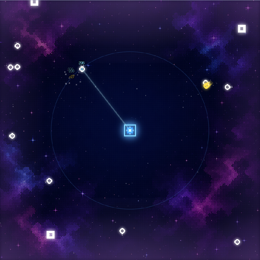 Screenshot 4 for AstraCore