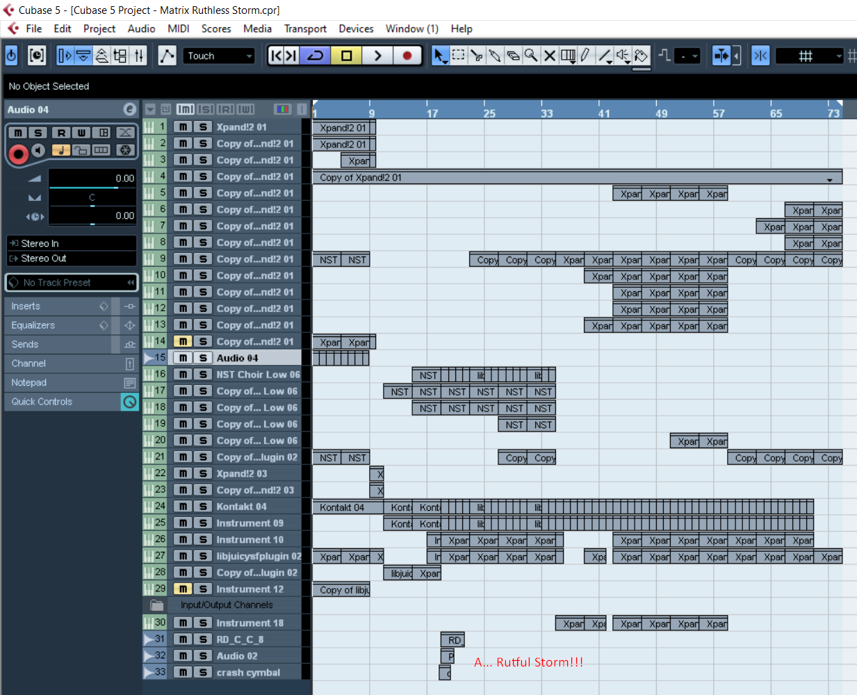 Screenshot 4 for Time Placement: a Trip to Tahiti