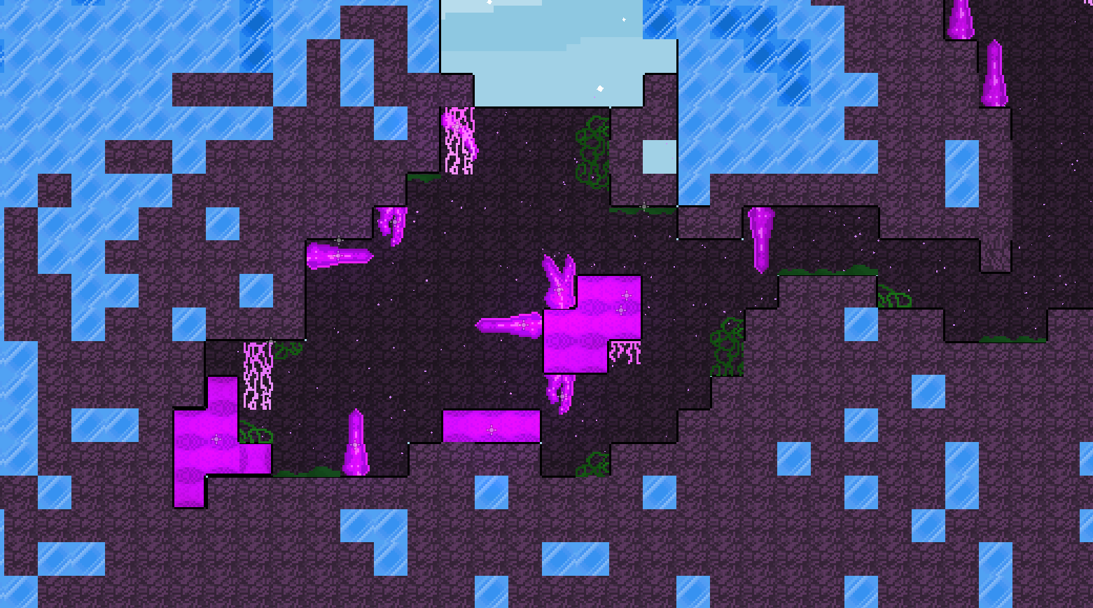 Screenshot 4 for Ultimate Rage