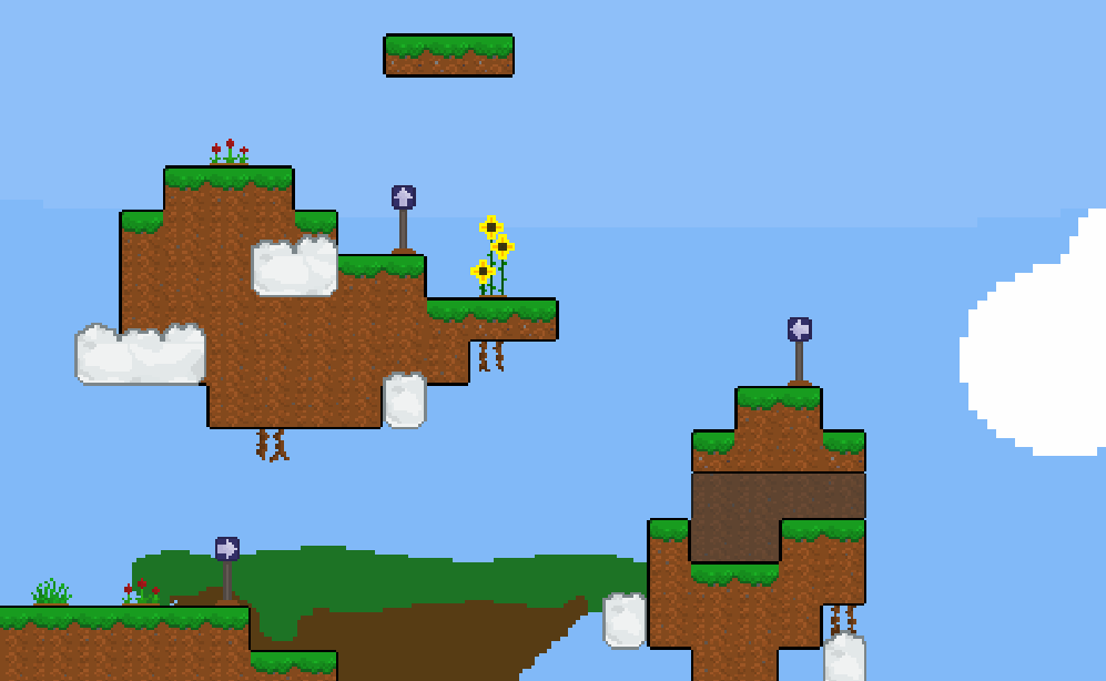 Screenshot 2 for Ultimate Rage