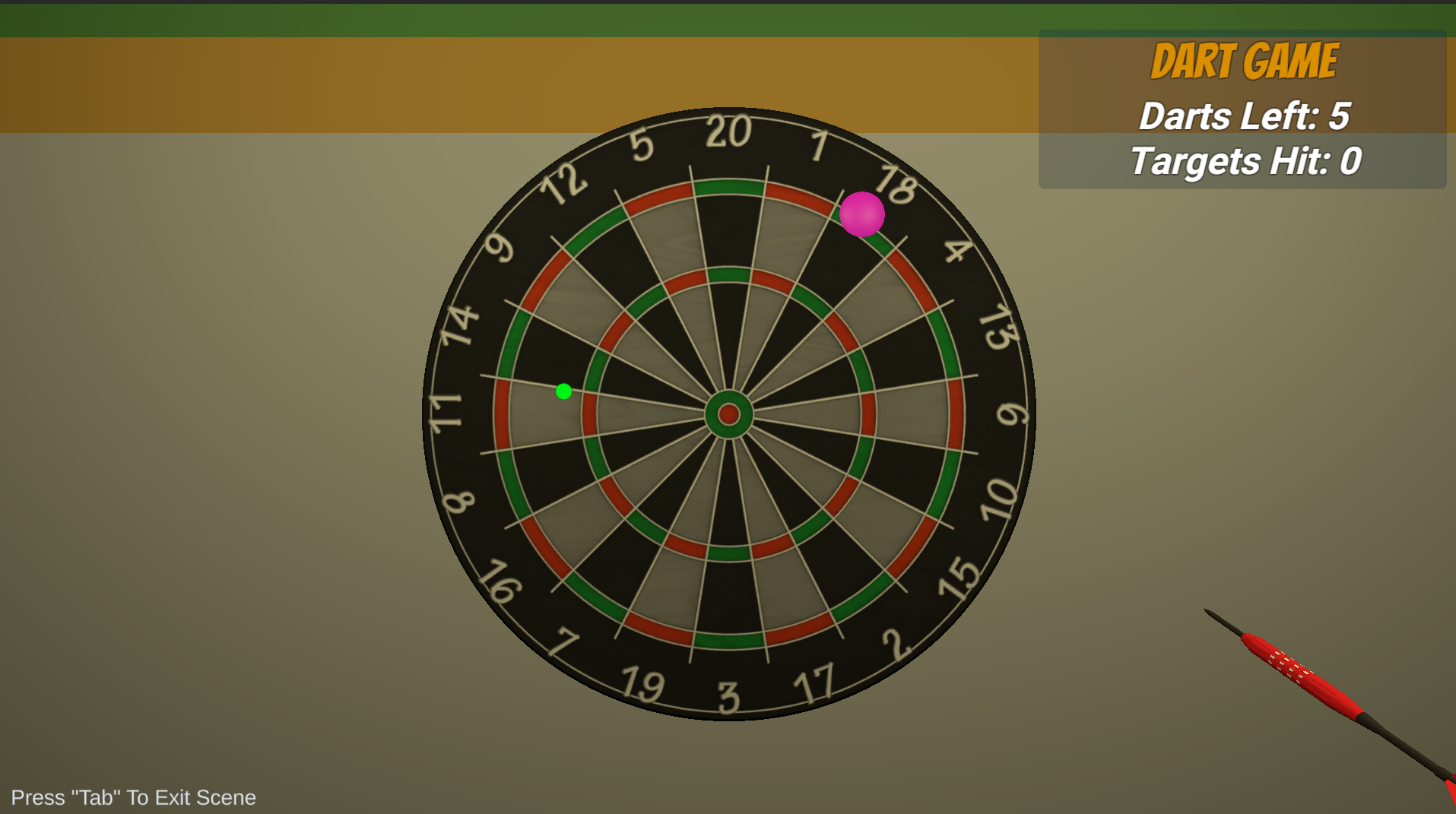 Screenshot 2 for Willville