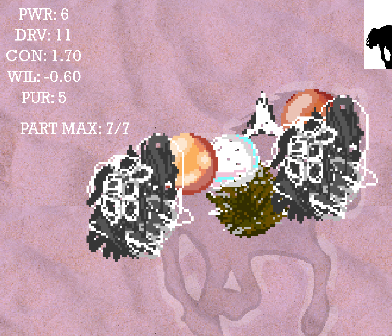 Screenshot 3 for Sea Breath