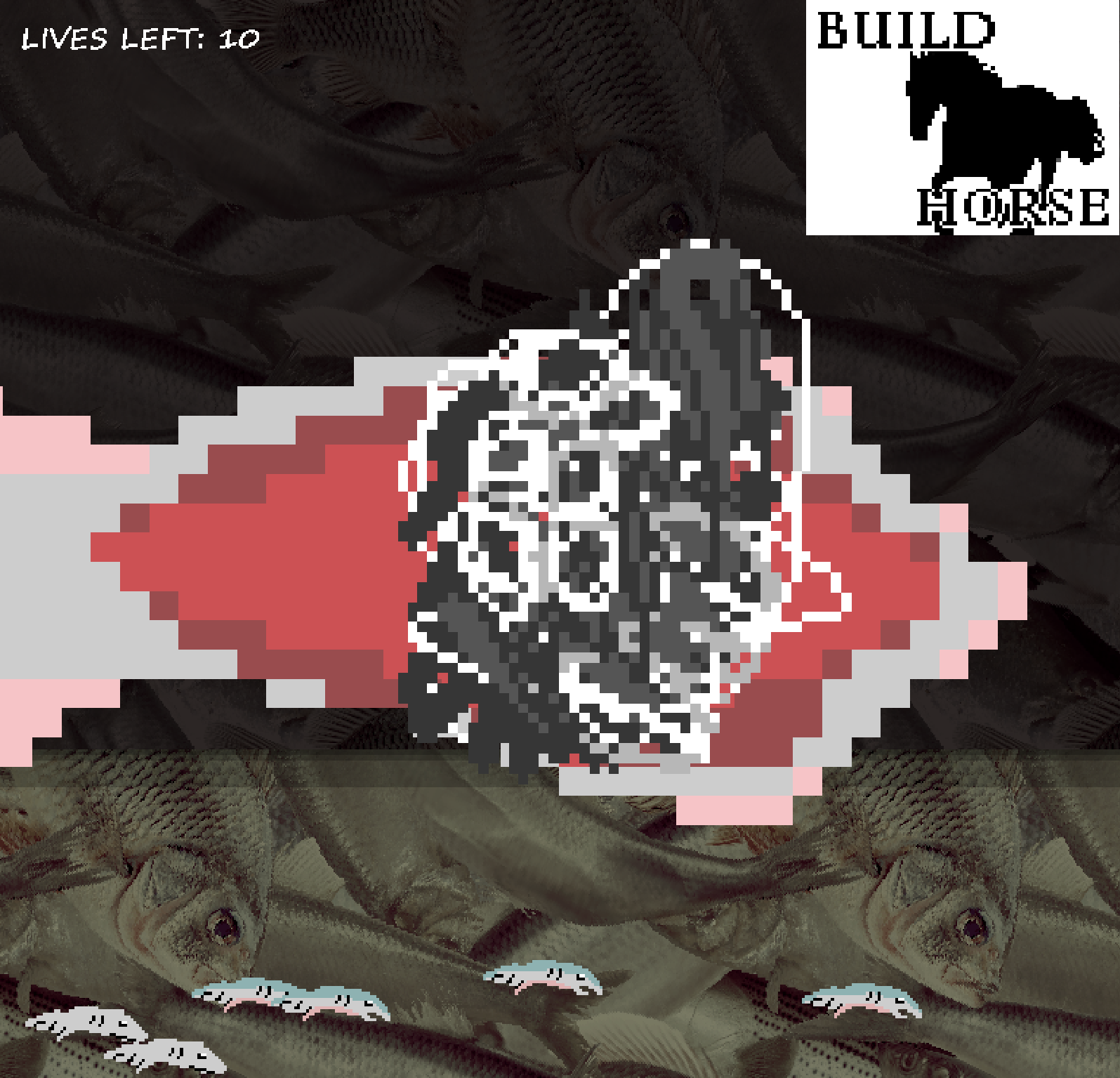 Screenshot 2 for Sea Breath