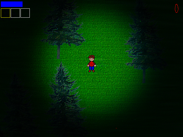 Screenshot 3 for ASH BABY