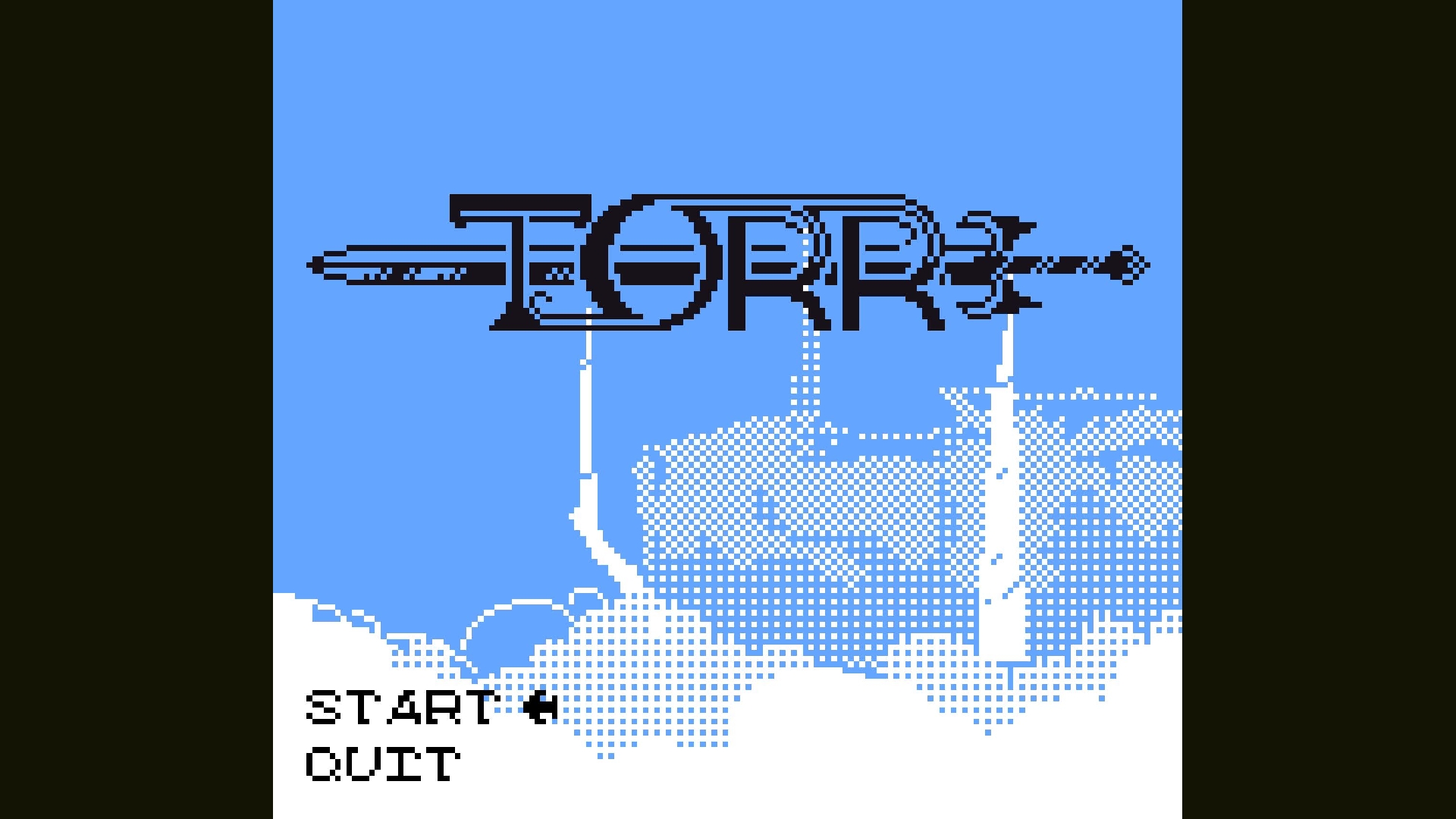 Screenshot 2 for TORR Demo