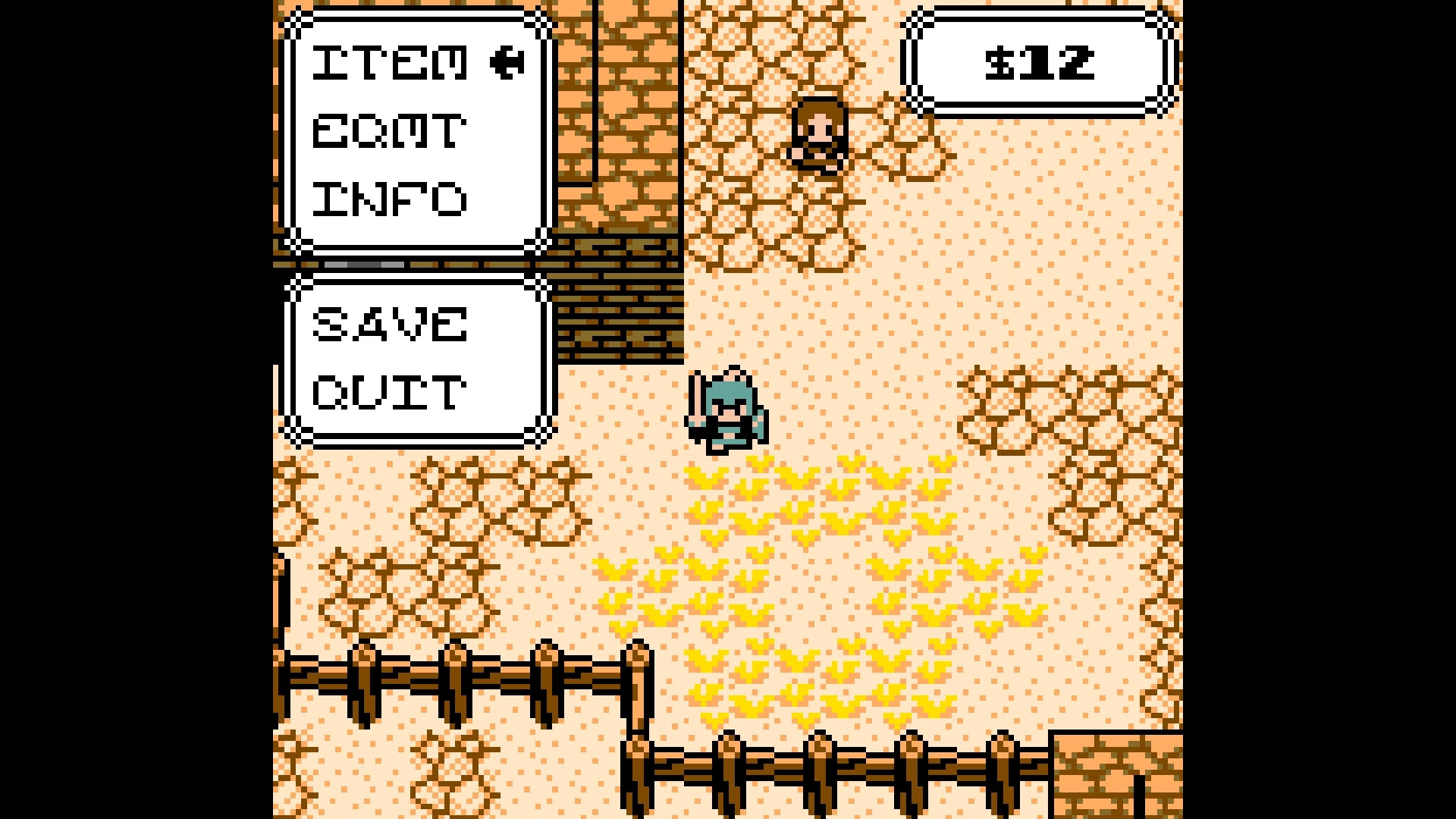 Screenshot 6 for TORR Demo