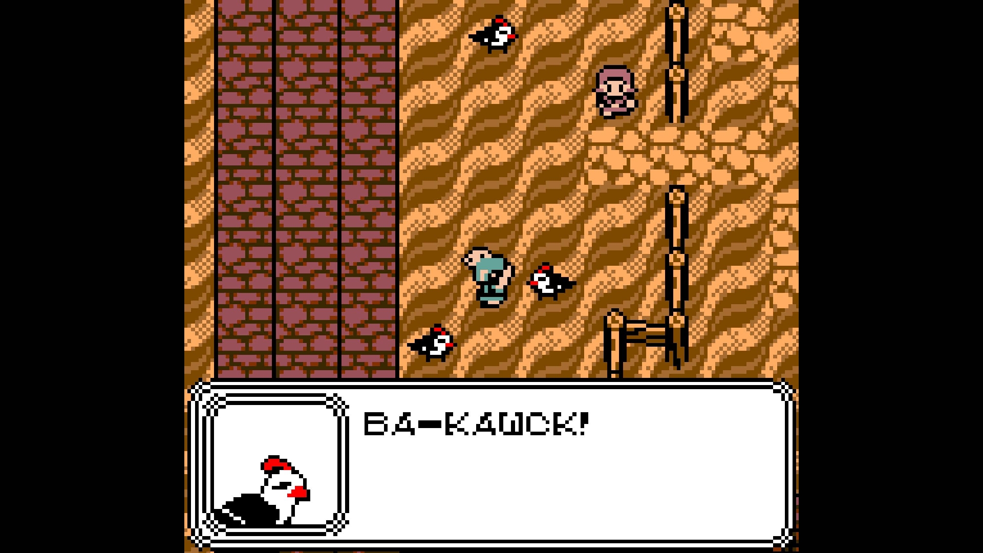 Screenshot 8 for TORR Demo