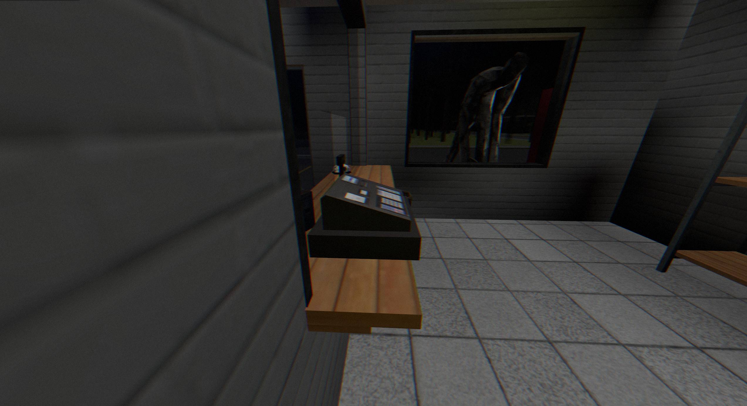 Screenshot 3 for Subject 7 (demo)