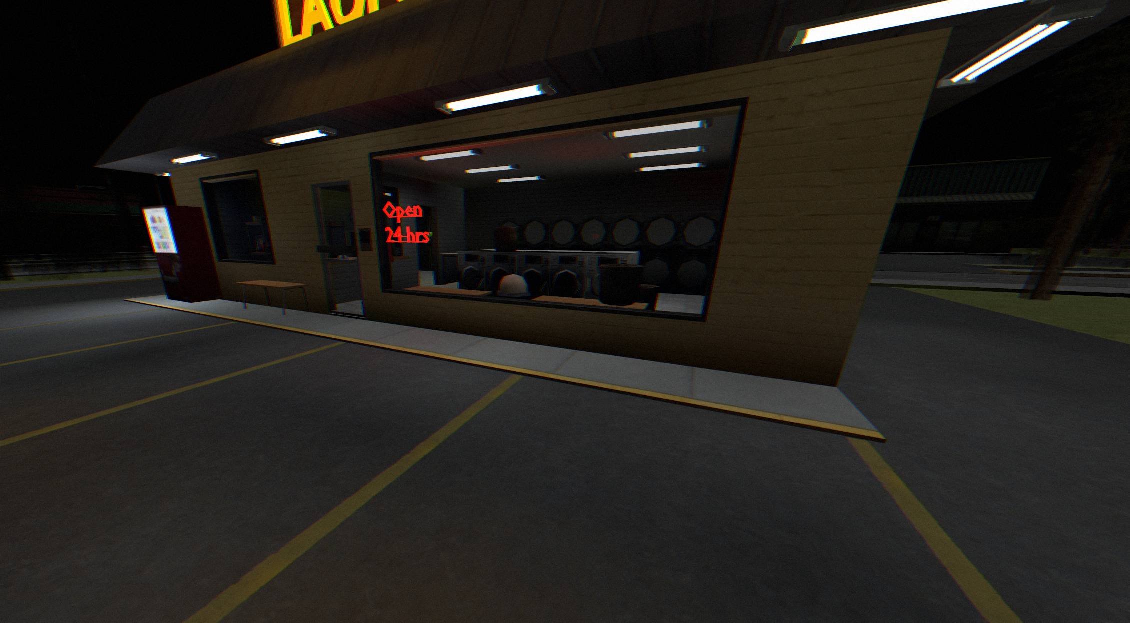 Screenshot 4 for Subject 7 (demo)