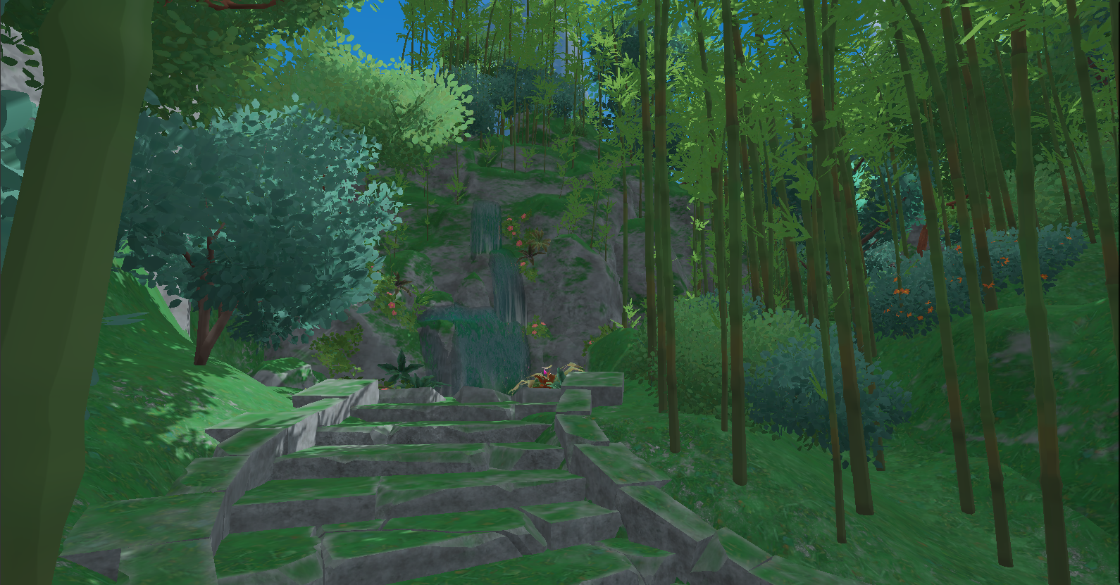 Screenshot 4 for Last Phase