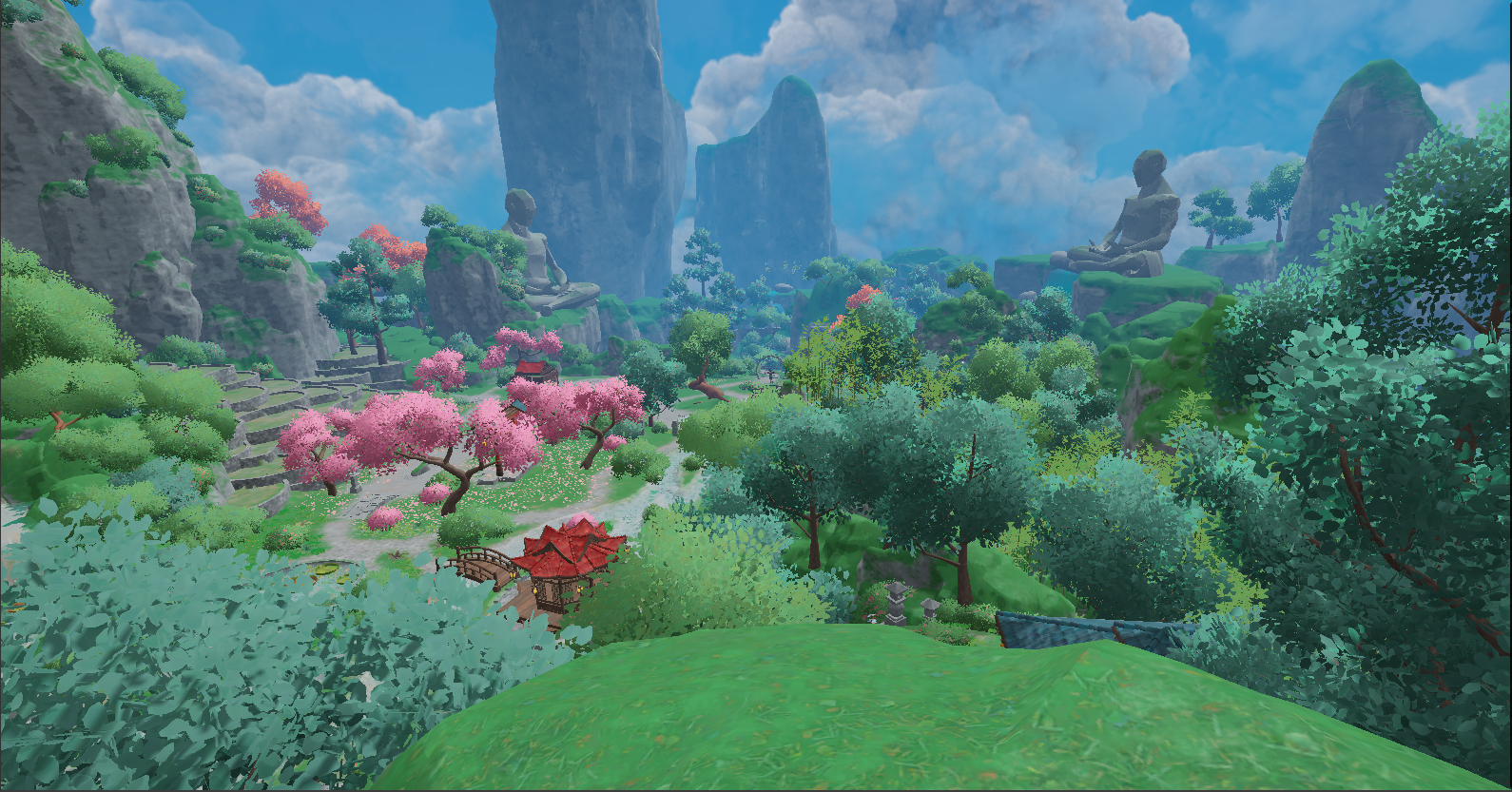 Screenshot 5 for Last Phase