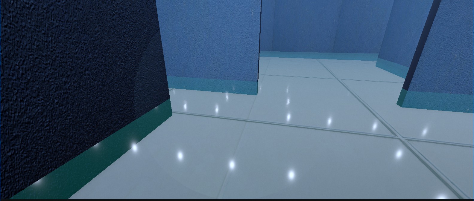 Screenshot 12 for ESCAPE IF U CAN