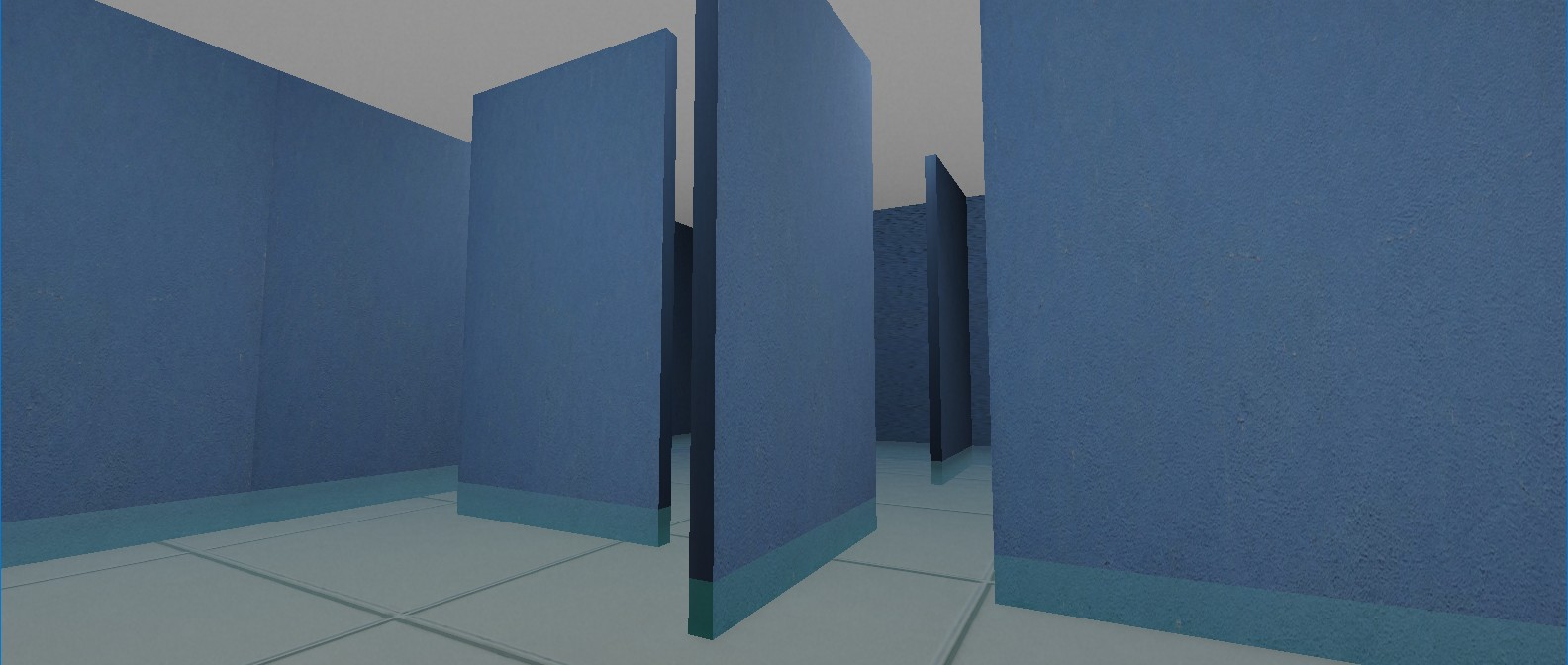 Screenshot 10 for ESCAPE IF U CAN