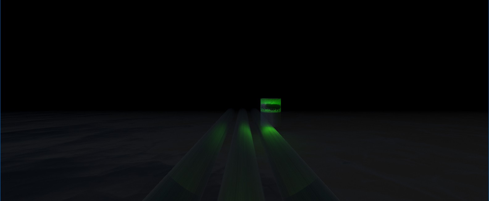 Screenshot 9 for ESCAPE IF U CAN