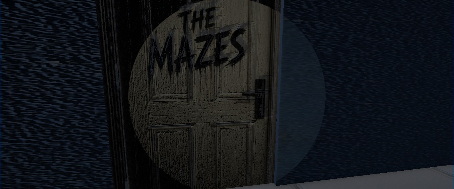 Screenshot 8 for ESCAPE IF U CAN