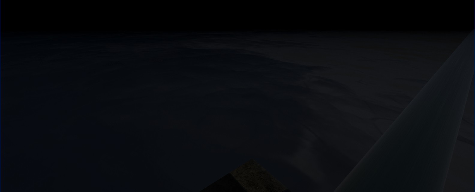 Screenshot 7 for ESCAPE IF U CAN