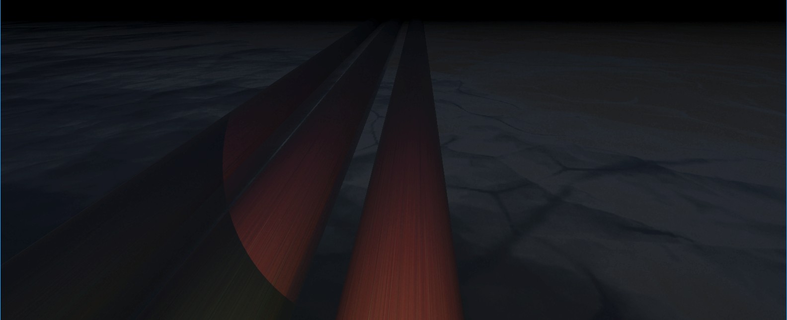Screenshot 11 for ESCAPE IF U CAN
