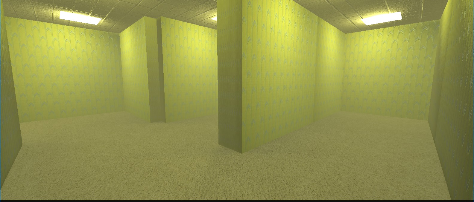 Screenshot 14 for ESCAPE IF U CAN