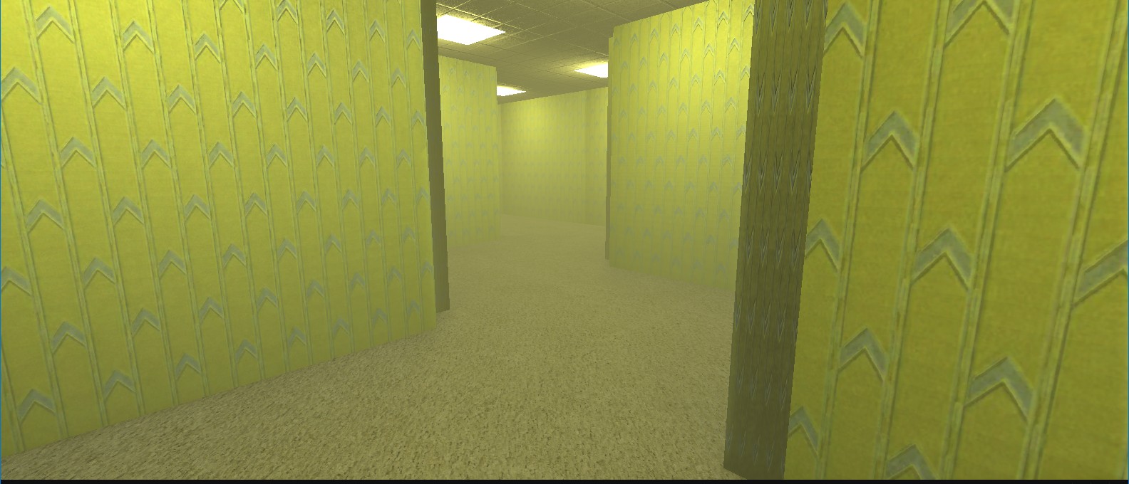 Screenshot 13 for ESCAPE IF U CAN