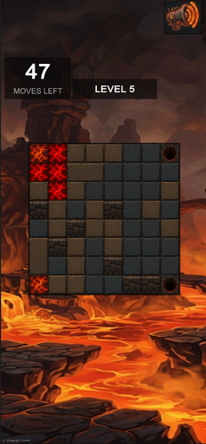 Magma Architect