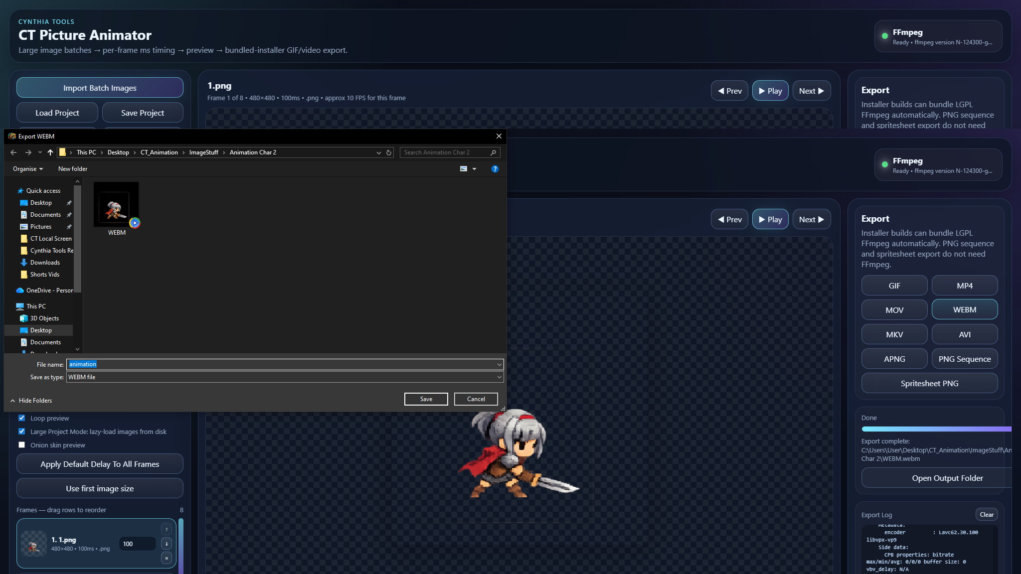 Screenshot 2