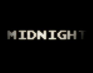 MidNight