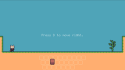 Ingame gif 1